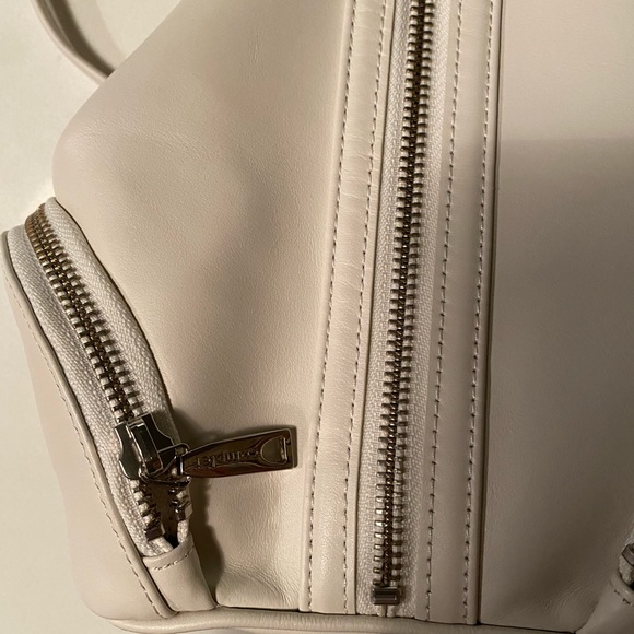 Complet Eve Mini Bag - Picture 6 of 11